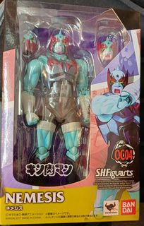（分類：）位於 。 由 blct01 提交（商品編號 1440281893，圖片 1）。簡介： 。