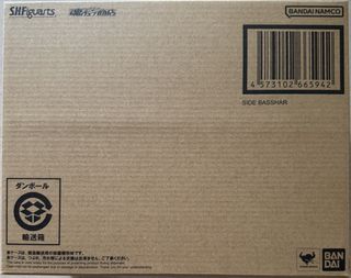 （分類：）位於 。 由 carrtu 提交（商品編號 1440219956，圖片 1）。簡介： 。