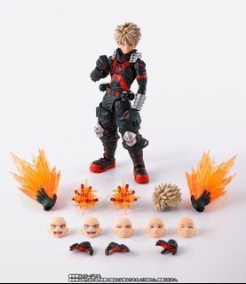 （分類：）位於 。 由 yagami_light_ 提交（商品編號 1440336052，圖片 1）。簡介： 。