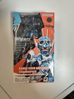 （分類：）位於 。 由 hunter252006 提交（商品編號 1440292968，圖片 1）。簡介： 。