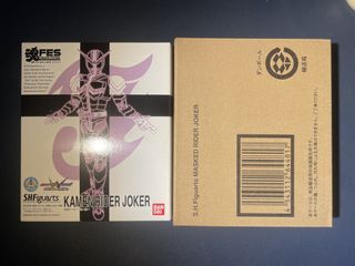 （分類：）位於 。 由 mrlok 提交（商品編號 1440376348，圖片 1）。簡介： 。