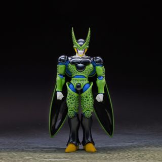 （分類：）位於 。 由 jarvisho 提交（商品編號 1440285336，圖片 1）。簡介： 。