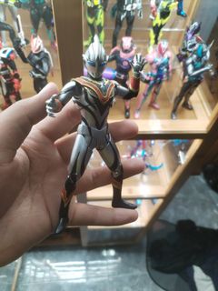 (Category: ) located in . Submitted by volty (Listing ID 1440340872, Image 1). Description: .
