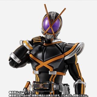 （分類：）位於 。 由 otakuaction 提交（商品編號 1440271795，圖片 1）。簡介： 。