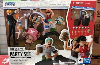 （分類：）位於 。 由 oneforallanimetoys 提交（商品編號 1440299086，圖片 1）。簡介： 。