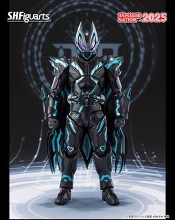 (Category: ) located in . Submitted by seikobest88 (Listing ID 1440355088, Image 1). Description: .