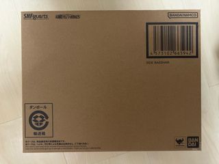 （分類：）位於 。 由 tomchan1219 提交（商品編號 1440351734，圖片 1）。簡介： 。