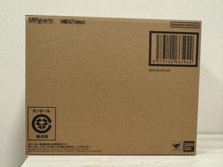 （分類：）位於 。 由 albz159 提交（商品編號 1440318123，圖片 1）。簡介： 。