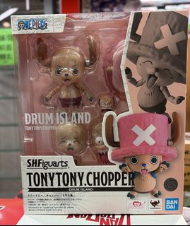 （分類：）位於 。 由 oneforallanimetoys 提交（商品編號 1440299715，圖片 1）。簡介： 。