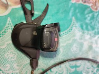 (Category: ) located in . Submitted by rjsthriftshoe27 (Listing ID 1440303707, Image 1). Description: .
