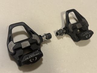 （分類：）位於 。 由 ff666 提交（商品編號 1440361831，圖片 1）。簡介： 。