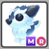 (Category: ) located in . Submitted by lioraced (Listing ID 1440384097, Image 1). Description: .