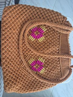 (Category: ) located in . Submitted by nimbali (Listing ID 1440265178, Image 1). Description: .