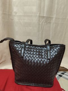 (Kategori: ) berada di . Dikirim oleh newnthriftaini (ID iklan 1440349141, Gambar 1). Deskripsi: .
