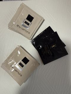（分類：）位於 。 由 ruby_alien 提交（商品編號 1440310895，圖片 1）。簡介： 。