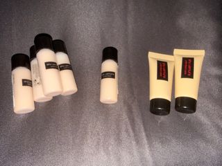 （分類：）位於 。 由 ruby_alien 提交（商品編號 1440313007，圖片 1）。簡介： 。
