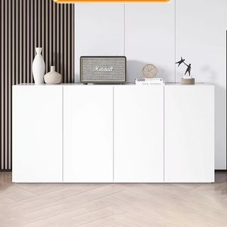 (Category: ) located in . Submitted by livorahome (Listing ID 1440268226, Image 1). Description: .