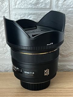 （分類：）位於 。 由 nvrssa 提交（商品編號 1440300128，圖片 1）。簡介： 。