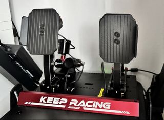 （分類：）位於 。 由 ace.racing.hk 提交（商品編號 1440198682，圖片 1）。簡介： 。
