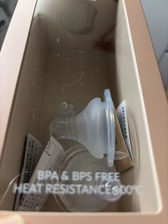 （分類：）位於 。 由 yyoolf 提交（商品編號 1440353110，圖片 1）。簡介： 。