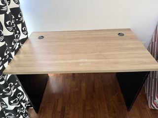 (Category: ) located in . Submitted by vic.viv (Listing ID 1440220074, Image 1). Description: .