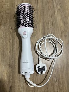 (Category: ) located in . Submitted by bintang20 (Listing ID 1440348425, Image 1). Description: .