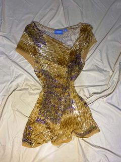 (Category: ) located in . Submitted by _0rue (Listing ID 1440238616, Image 1). Description: .