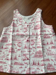 (Category: ) located in . Submitted by all.things.lovely (Listing ID 1440220238, Image 1). Description: .