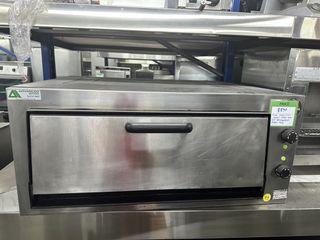 (Category: ) located in . Submitted by ecokitchen (Listing ID 1440226007, Image 1). Description: .