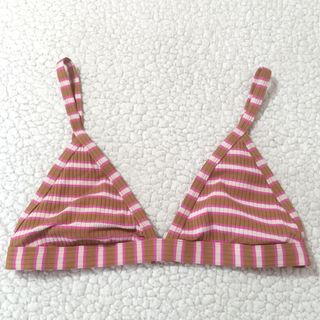 (Category: ) located in . Submitted by thriftedtreasures101.1 (Listing ID 1440254705, Image 1). Description: .