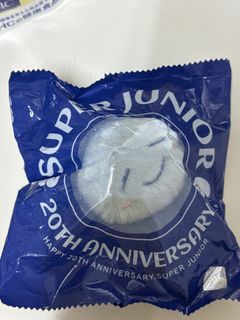 （分類：）位於 。 由 hkdgo 提交（商品編號 1440353000，圖片 1）。簡介： 。