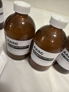 （分類：）位於 。 由 buybuybuygo 提交（商品編號 1440255442，圖片 1）。簡介： 。