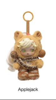 (Category: ) located in . Submitted by kcchan237 (Listing ID 1440317982, Image 1). Description: .