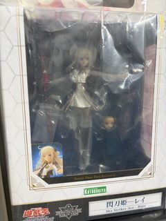 (Category: ) located in . Submitted by tshukami (Listing ID 1440346184, Image 1). Description: .