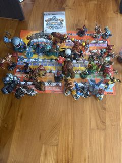 (Category: ) located in . Submitted by hanfong (Listing ID 1440294213, Image 1). Description: .