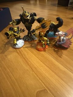 (Category: ) located in . Submitted by hanfong (Listing ID 1440354182, Image 1). Description: .