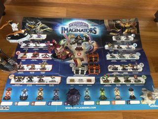 (Category: ) located in . Submitted by cayinger (Listing ID 1440367885, Image 1). Description: .