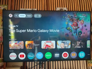 (Category: ) located in . Submitted by ghennhiepaul (Listing ID 1440288289, Image 1). Description: .
