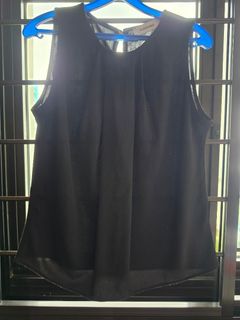 (Category: ) located in . Submitted by ilovebkt (Listing ID 1440329602, Image 1). Description: .