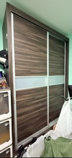 (Category: ) located in . Submitted by thriftbargains (Listing ID 1440377785, Image 1). Description: .