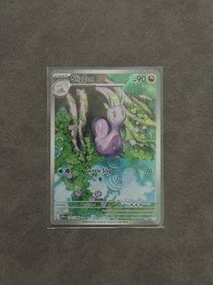 (Category: ) located in . Submitted by ichbinewig (Listing ID 1440255315, Image 1). Description: .
