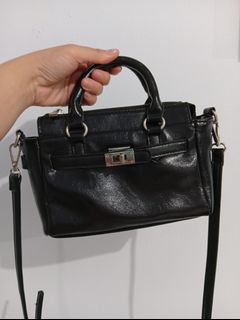 (Kategori: ) berada di . Dikirim oleh stuffmarpras (ID iklan 1440356682, Gambar 1). Deskripsi: .