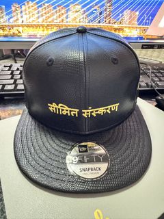 (Category: ) located in . Submitted by behindthehype_sg (Listing ID 1440358500, Image 1). Description: .