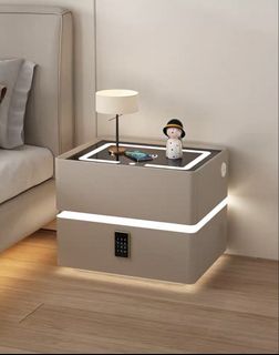 (Category: ) located in . Submitted by urbanoaksg (Listing ID 1440369196, Image 1). Description: .