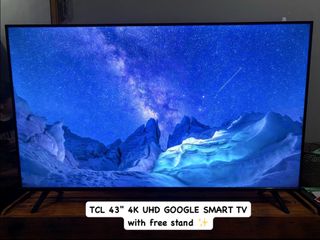 (Category: ) located in . Submitted by eannacollections (Listing ID 1440336717, Image 1). Description: .