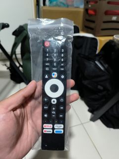 (Category: ) located in . Submitted by rahim_abdul (Listing ID 1440345587, Image 1). Description: .