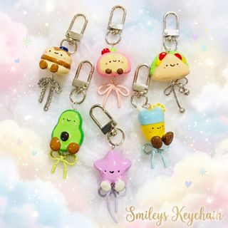 (Category: ) located in . Submitted by crafty.treasures (Listing ID 1440209846, Image 1). Description: .