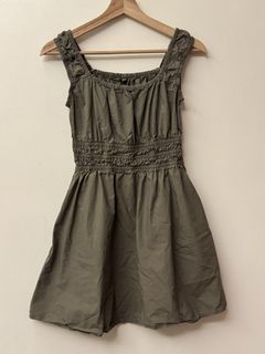 (Category: ) located in . Submitted by mycloset.space (Listing ID 1440321792, Image 1). Description: .