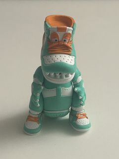 （分類：）位於 。 由 terence0609 提交（商品編號 1440371213，圖片 1）。簡介： 。