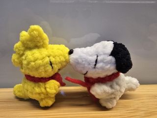 (Category: ) located in . Submitted by pokemonjx (Listing ID 1440327041, Image 1). Description: .